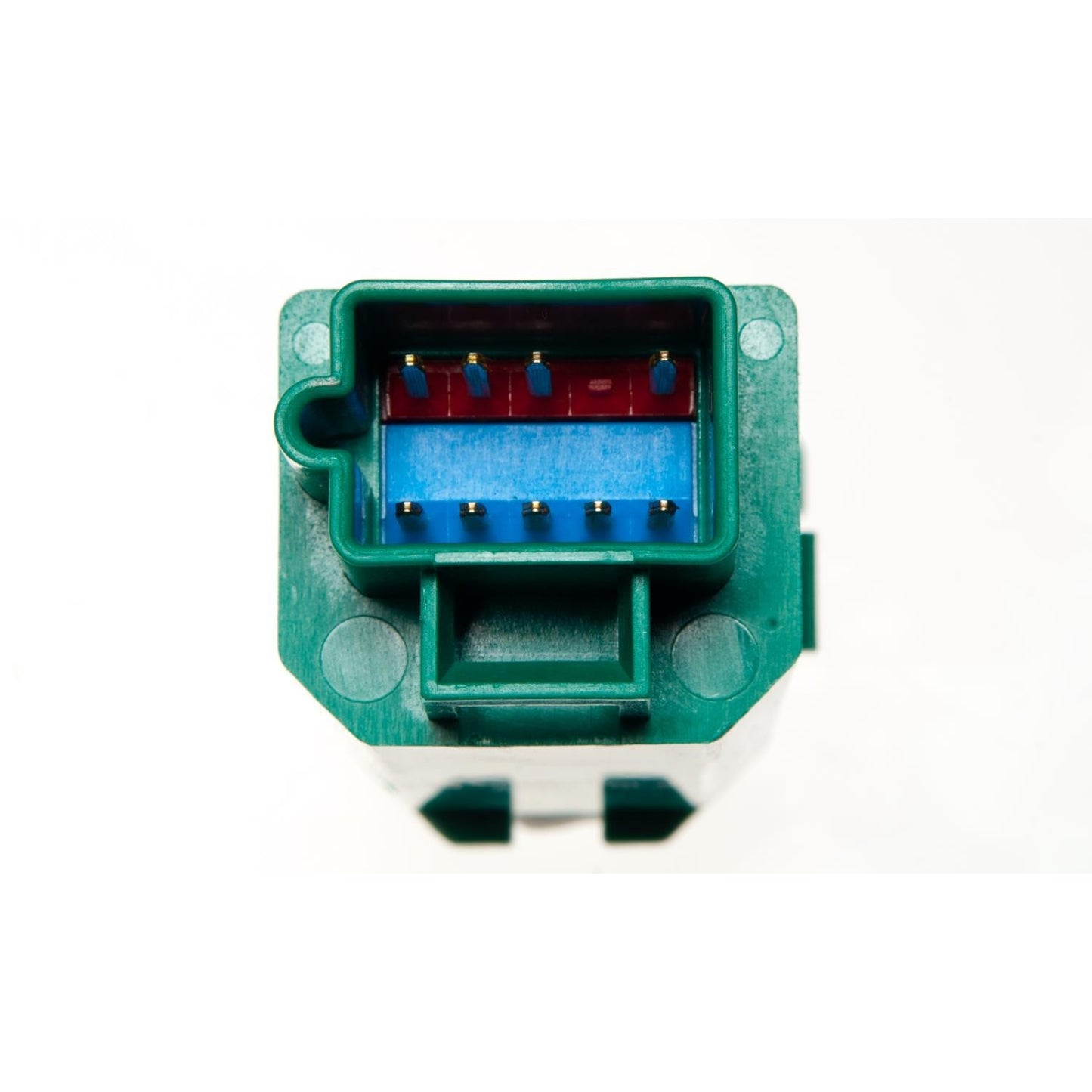 Standard Ignition Hazard Warning Switch HZS198