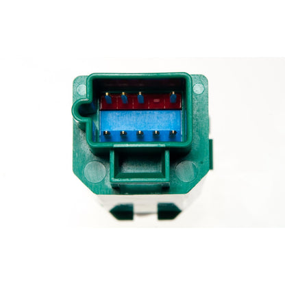 Standard Ignition Hazard Warning Switch HZS198