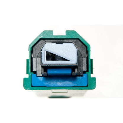 Standard Ignition Hazard Warning Switch HZS198