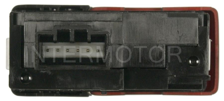 Intermotor Hazard Warning Switch HZS200