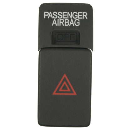 Intermotor Hazard Warning Switch HZS200