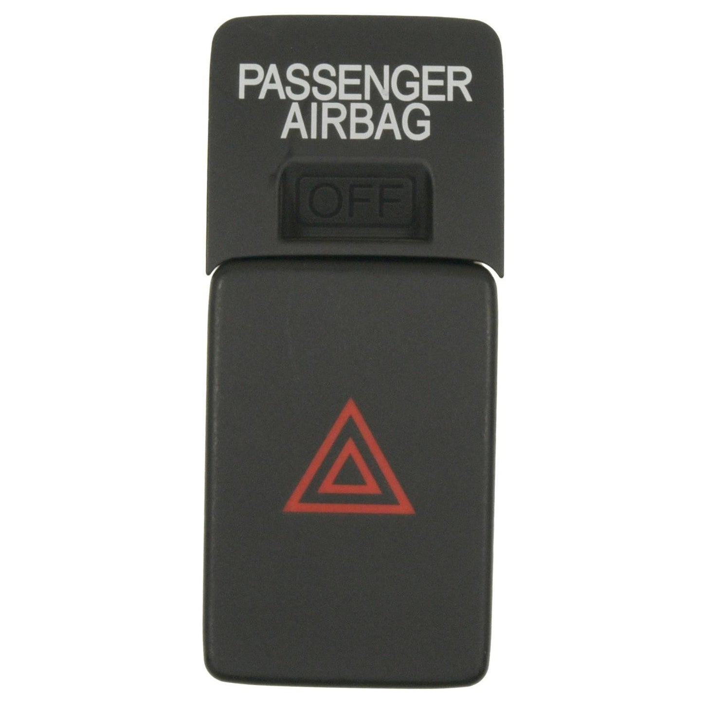 Intermotor Hazard Warning Switch HZS200