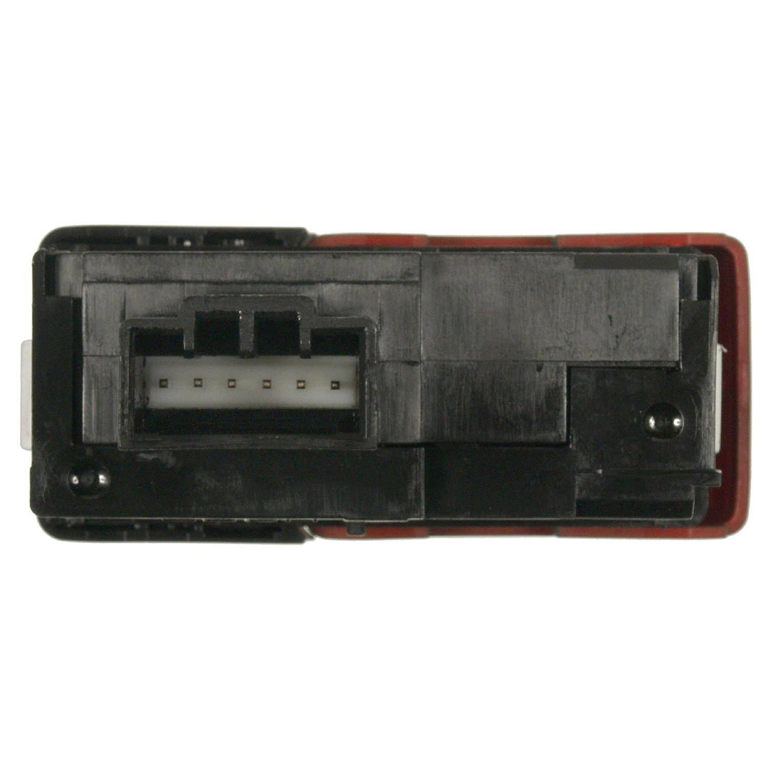 Intermotor Hazard Warning Switch HZS200