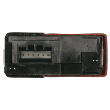Intermotor Hazard Warning Switch HZS200
