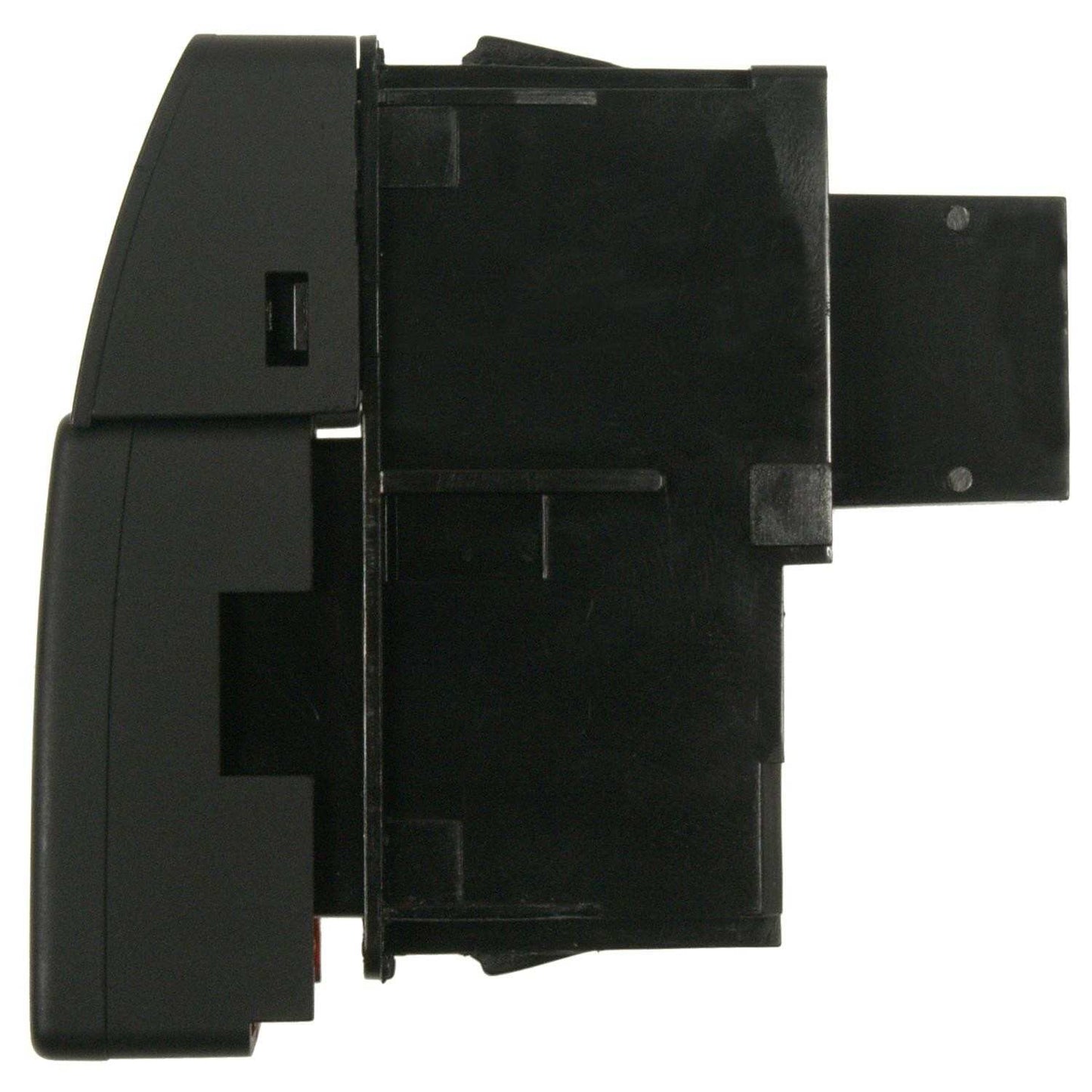 Intermotor Hazard Warning Switch HZS200