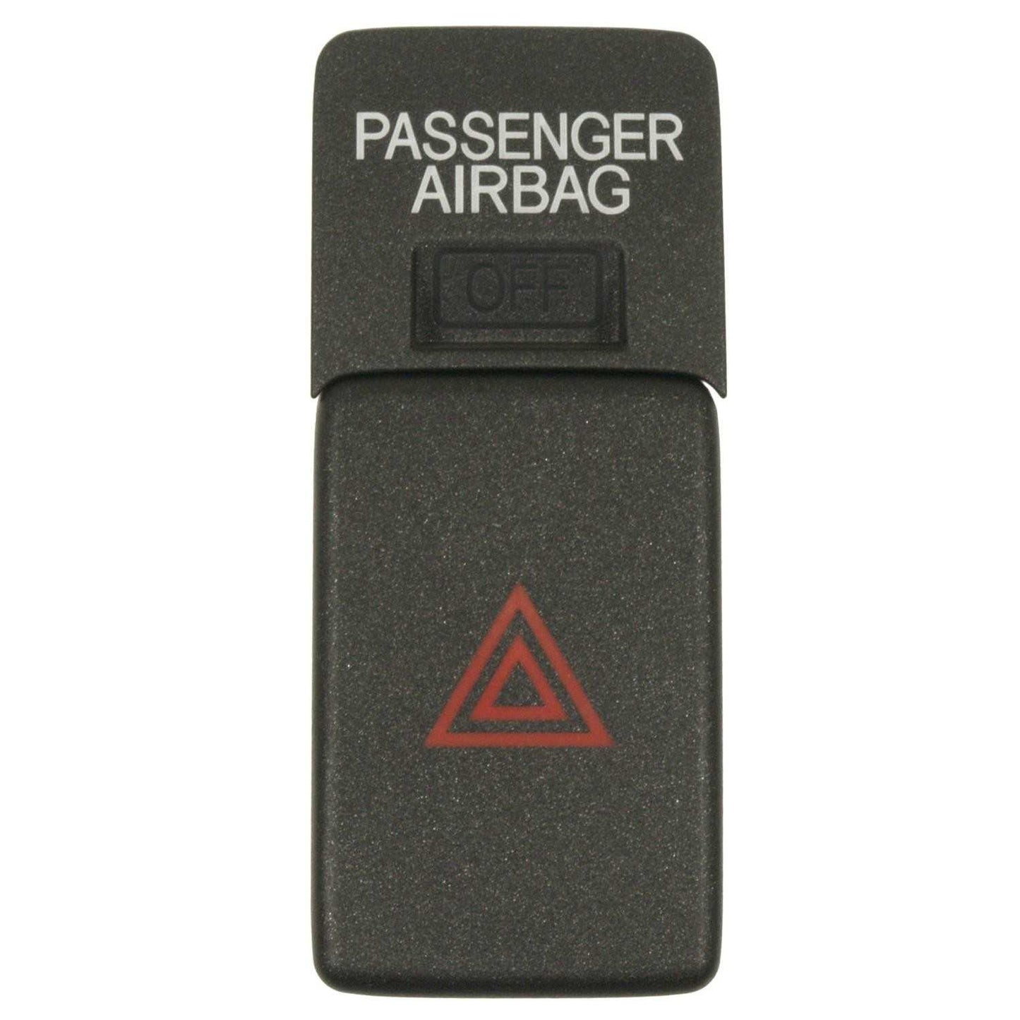 Intermotor Hazard Warning Switch HZS201