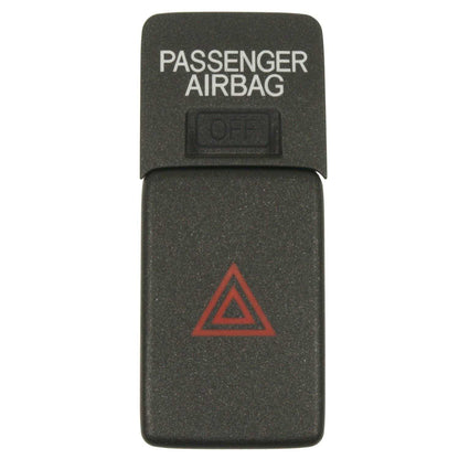 Intermotor Hazard Warning Switch HZS201