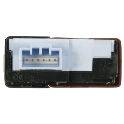 Intermotor Hazard Warning Switch HZS201