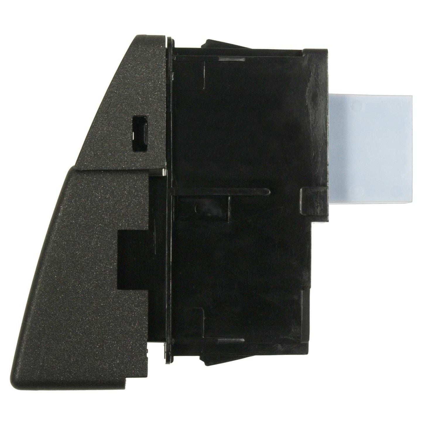 Intermotor Hazard Warning Switch HZS201