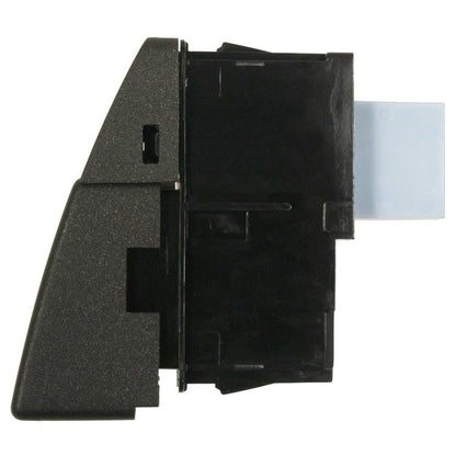 Intermotor Hazard Warning Switch HZS201