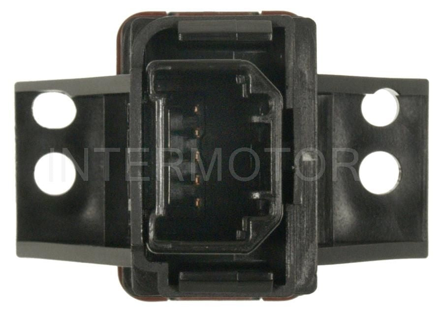 Intermotor Hazard Warning Switch HZS204