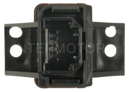 Intermotor Hazard Warning Switch HZS204