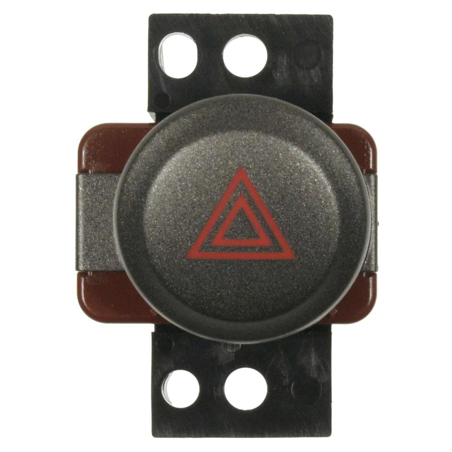 Intermotor Hazard Warning Switch HZS204