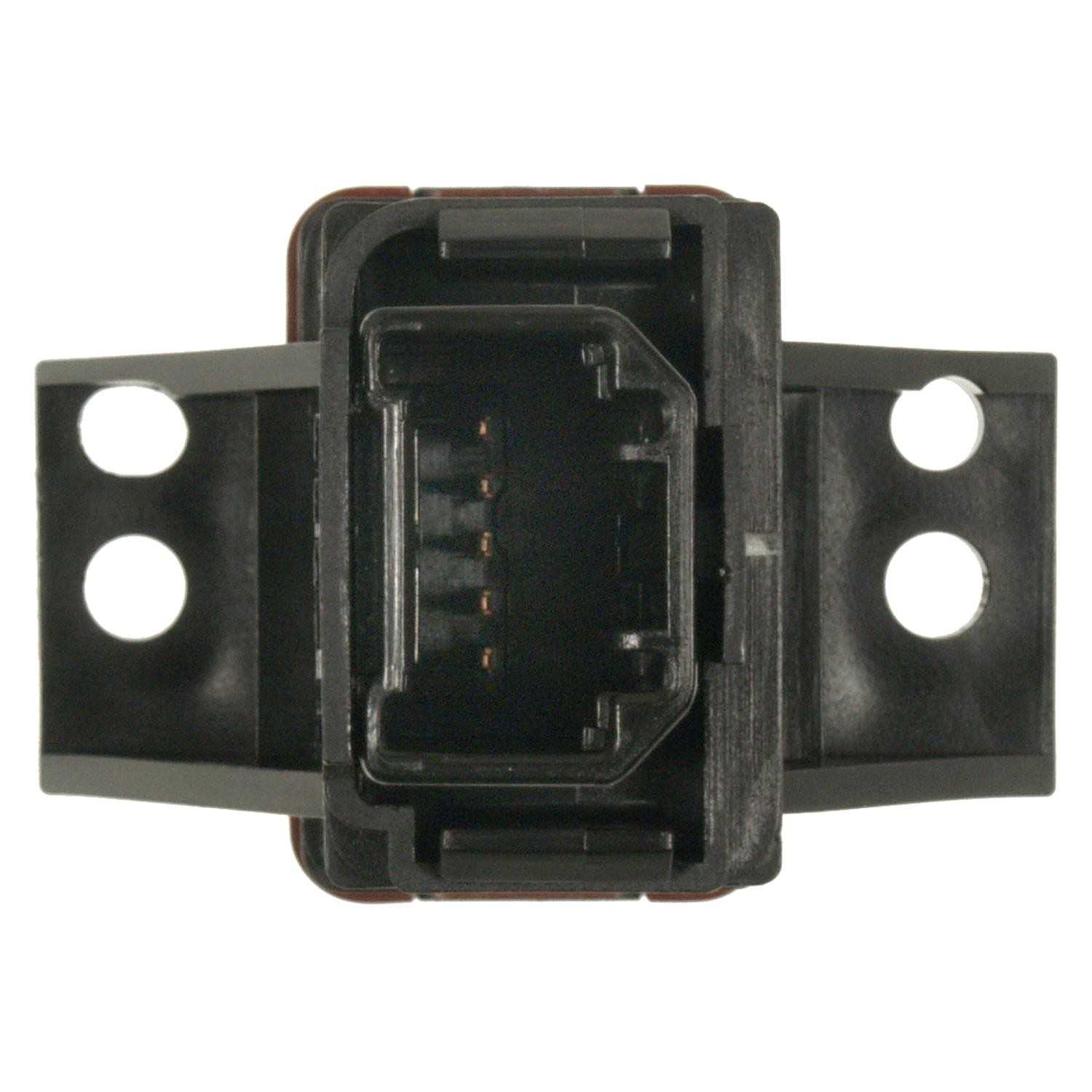 Intermotor Hazard Warning Switch HZS204