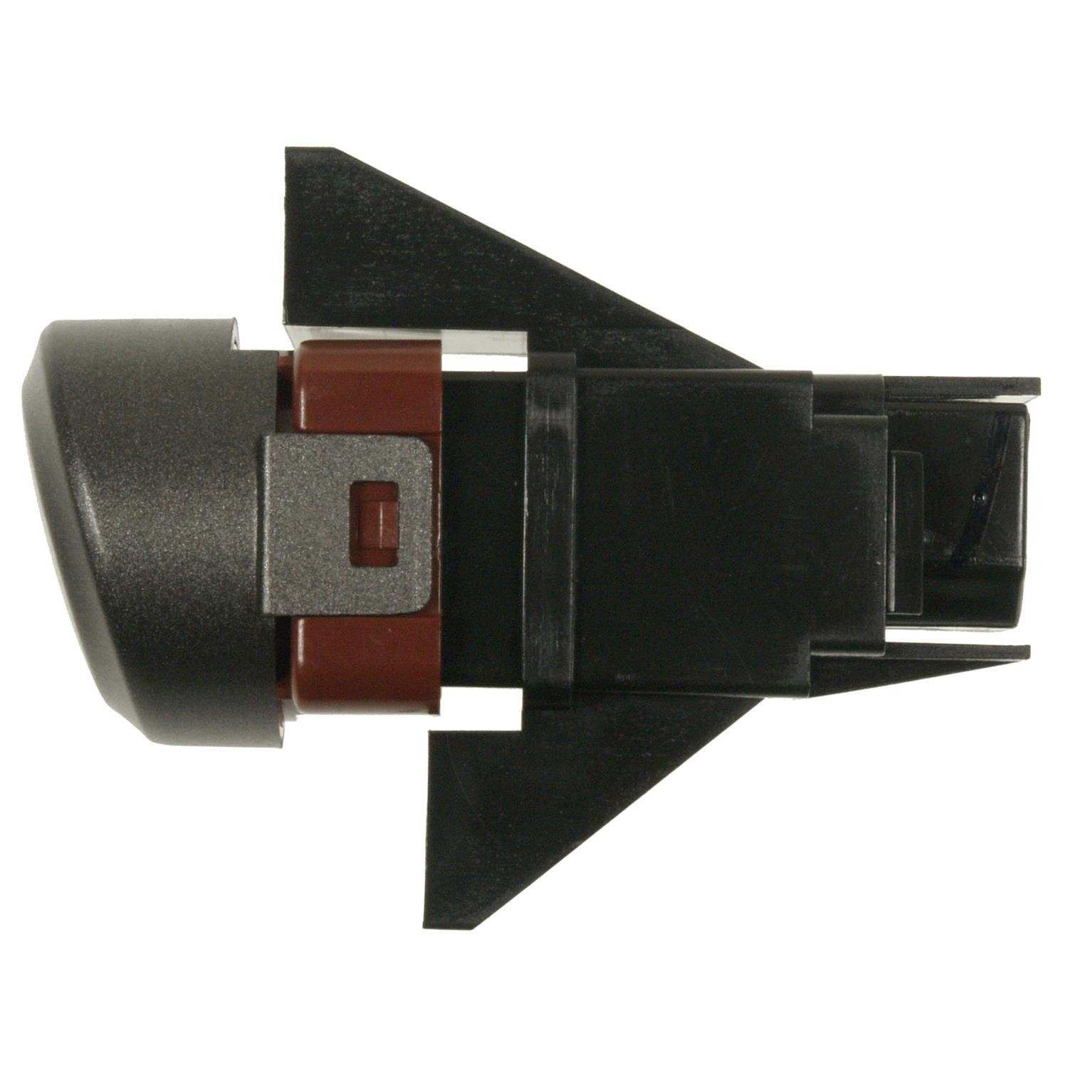 Intermotor Hazard Warning Switch HZS204