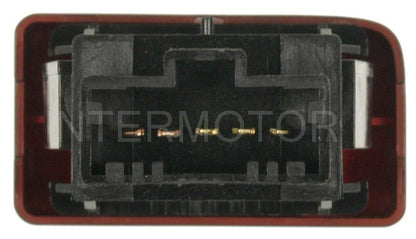 Intermotor Hazard Warning Switch HZS209