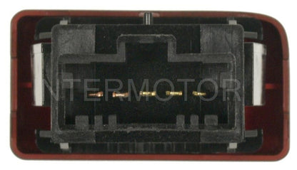 Intermotor Hazard Warning Switch HZS209