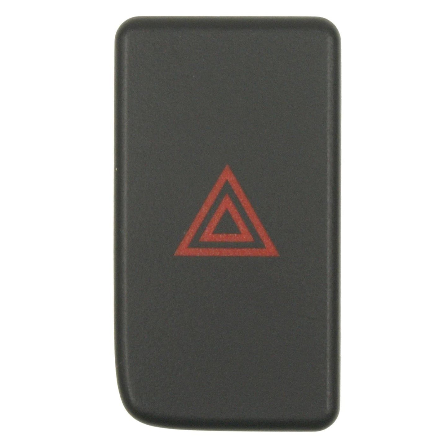 Intermotor Hazard Warning Switch HZS209