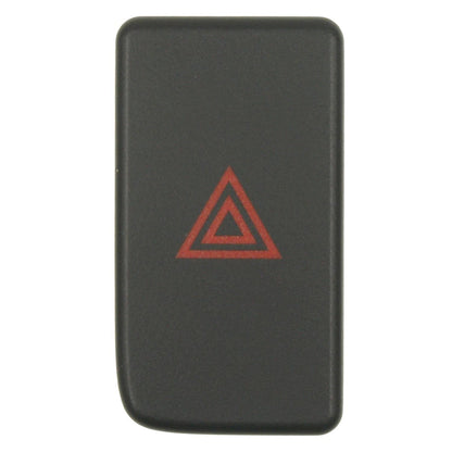 Intermotor Hazard Warning Switch HZS209