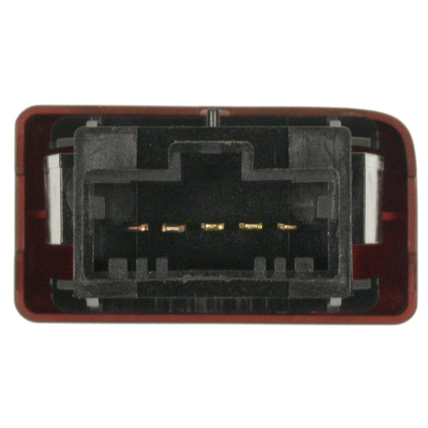 Intermotor Hazard Warning Switch HZS209