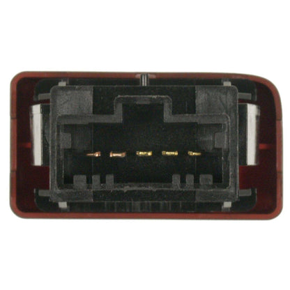 Intermotor Hazard Warning Switch HZS209