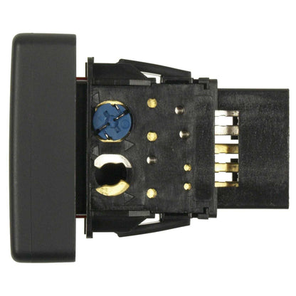 Intermotor Hazard Warning Switch HZS209