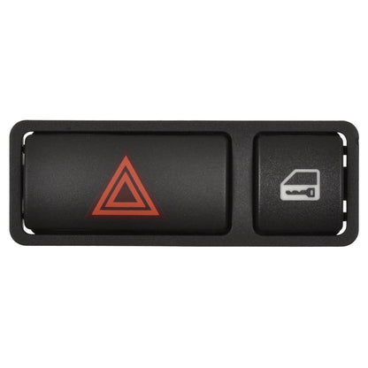 Intermotor Hazard Warning Switch HZS221