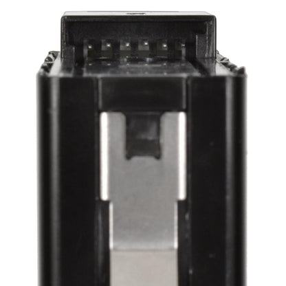 Intermotor Hazard Warning Switch HZS221