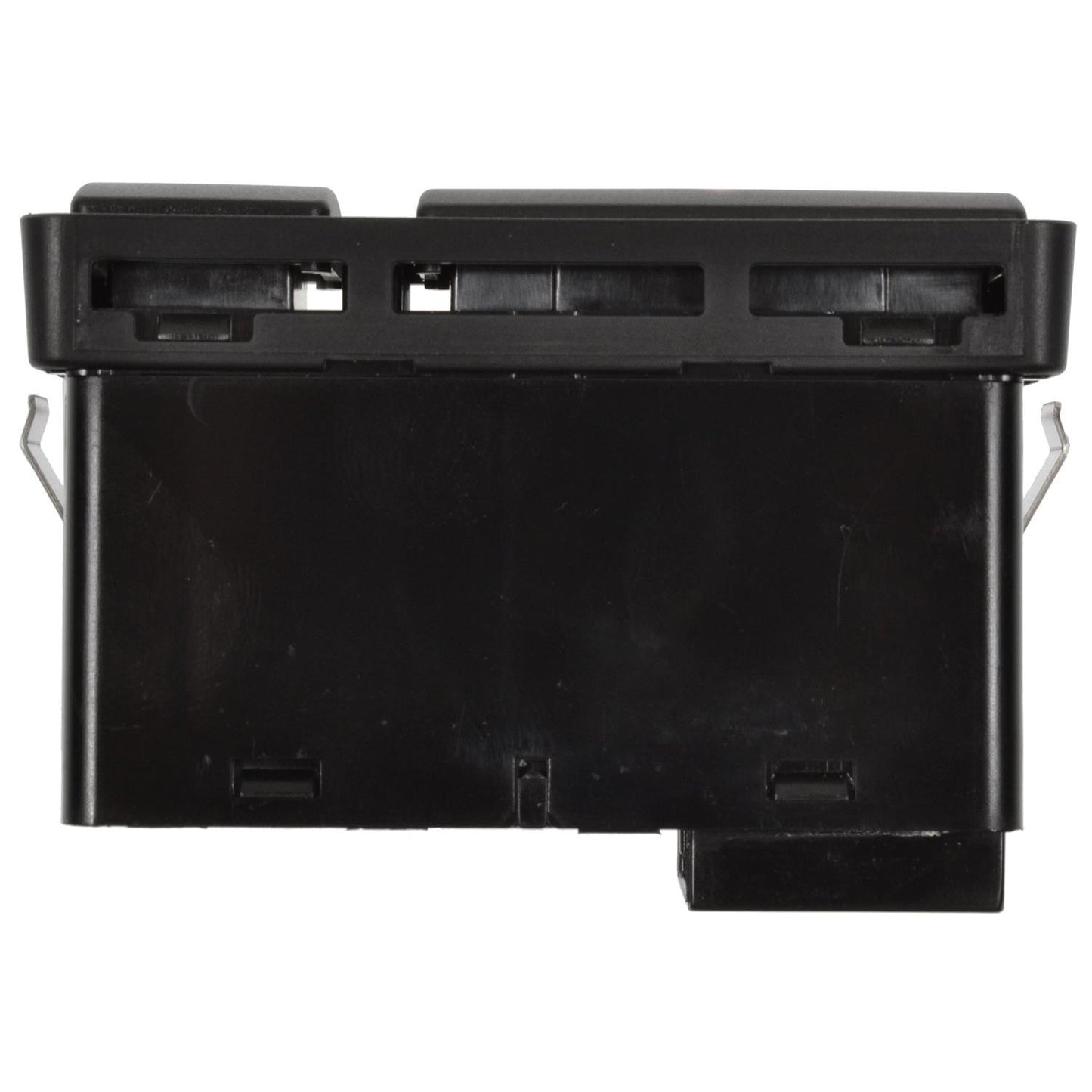 Intermotor Hazard Warning Switch HZS221