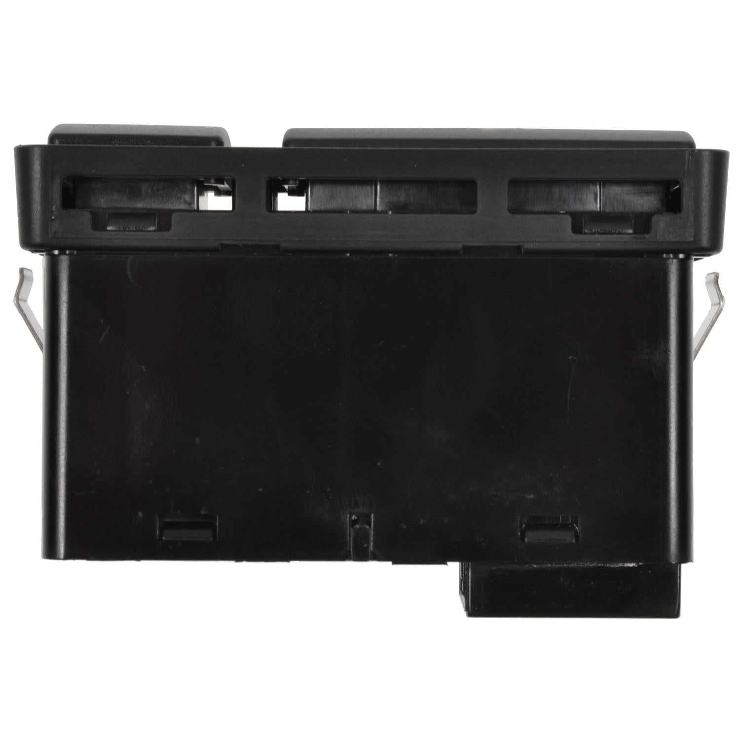 Intermotor Hazard Warning Switch HZS221