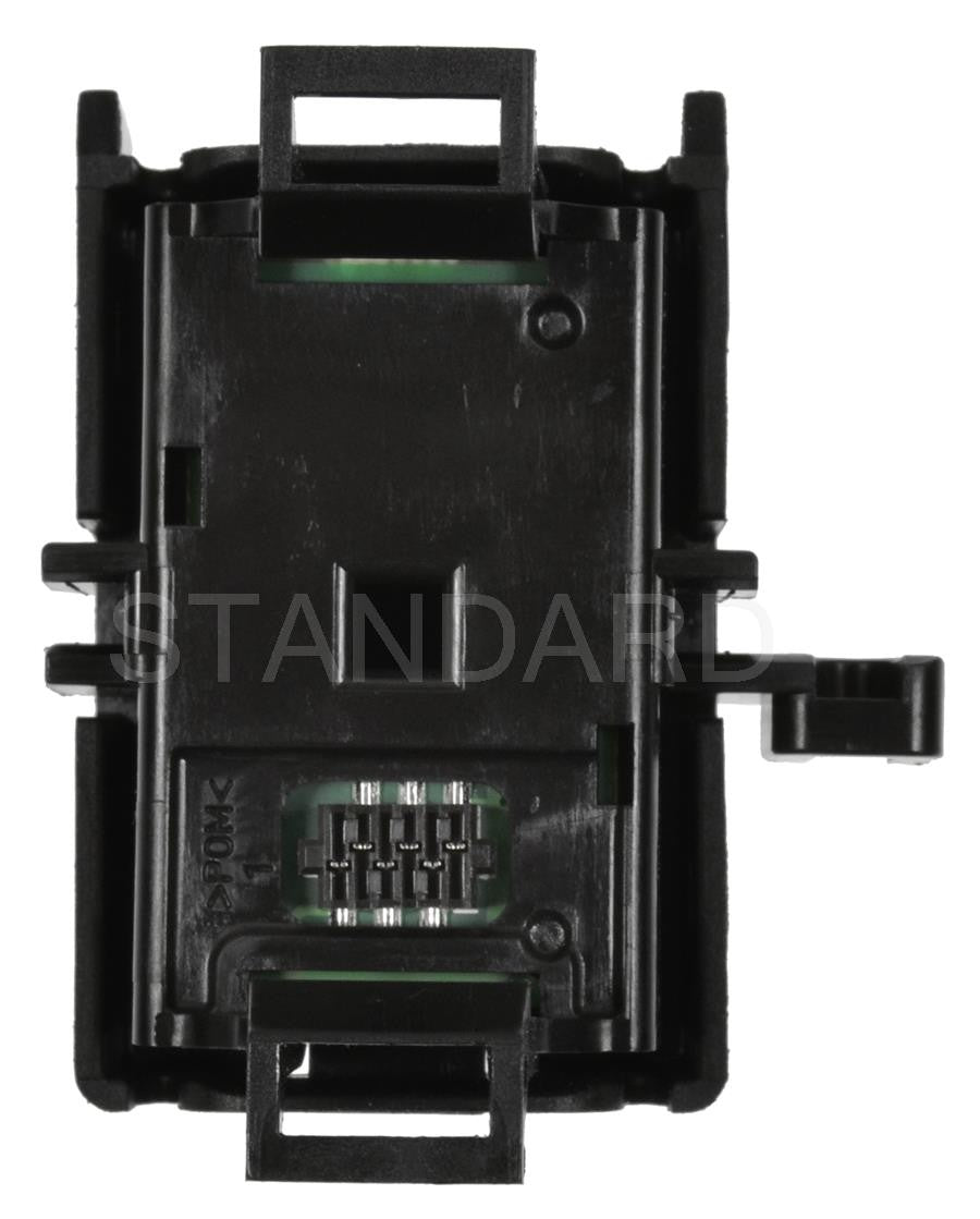 Standard Ignition HZS224 image 3