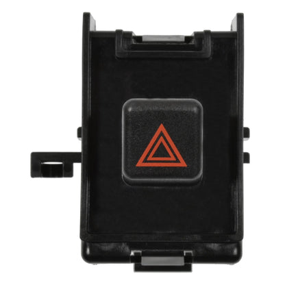 Standard Ignition HZS224 main image