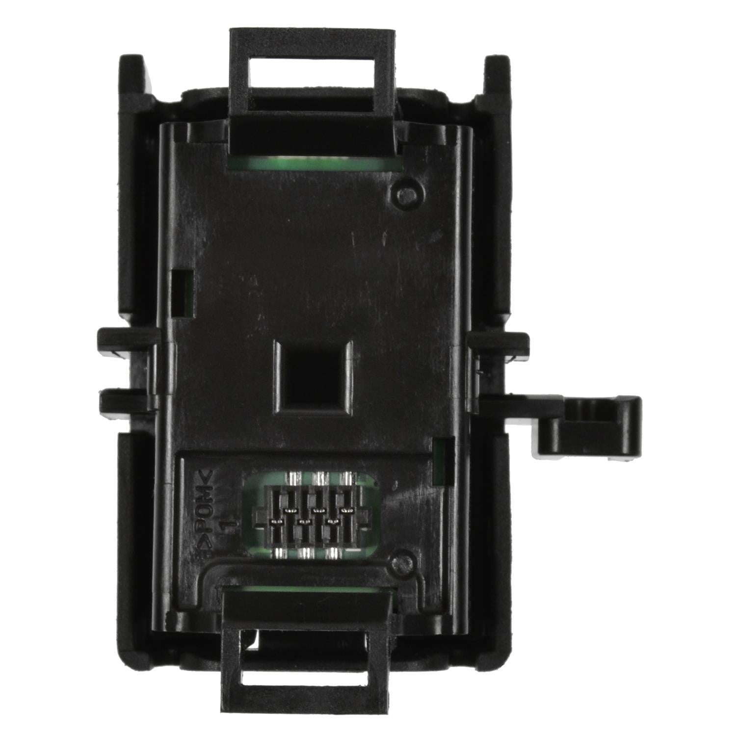 Standard Ignition HZS224 image 4