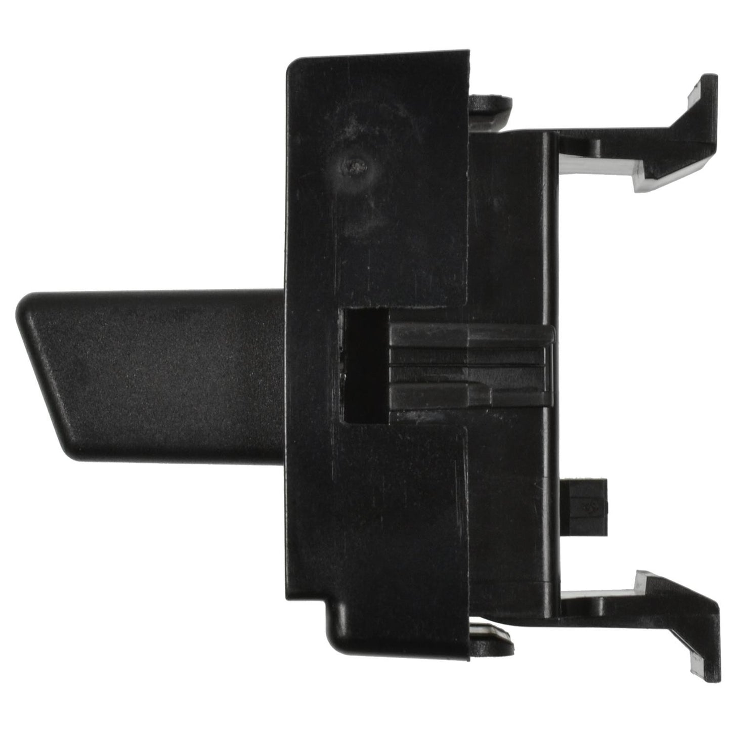 Standard Ignition HZS224 image 2