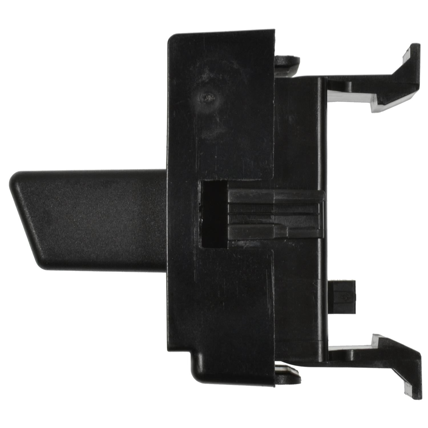 Standard Ignition HZS224 image 2