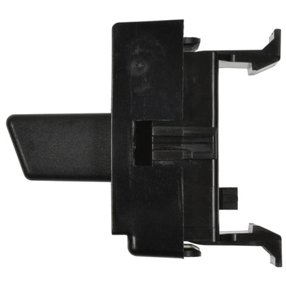 Standard Ignition HZS224 image 2
