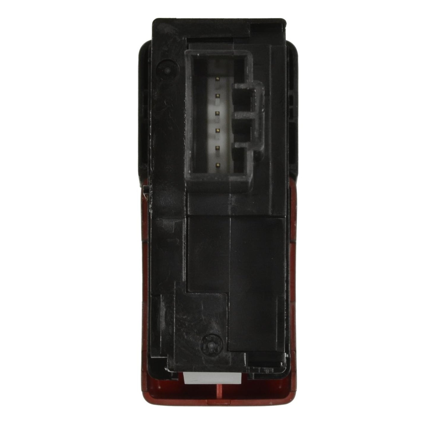 Intermotor Hazard Warning Switch HZS-227