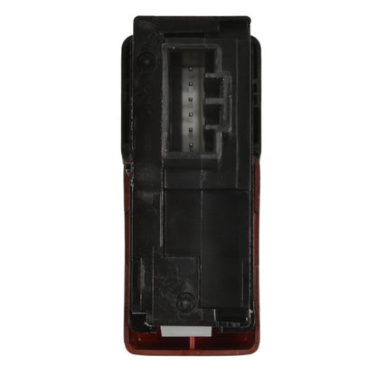 Intermotor Hazard Warning Switch HZS-227
