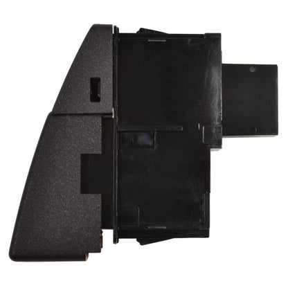 Intermotor Hazard Warning Switch HZS-227