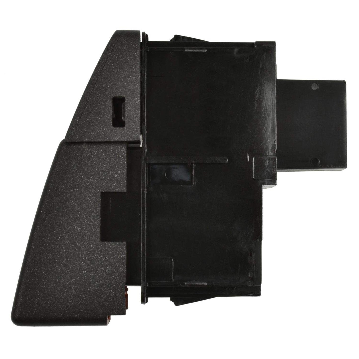 Intermotor Hazard Warning Switch HZS-227