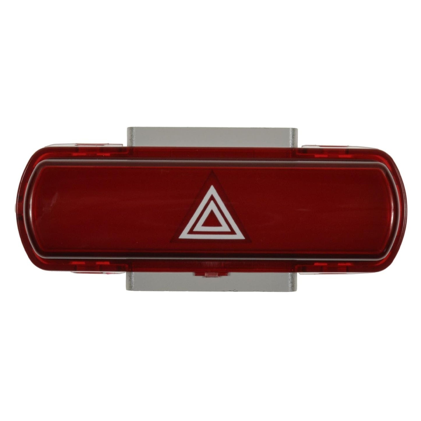 Intermotor Hazard Warning Switch HZS-228