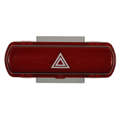 Intermotor Hazard Warning Switch HZS-228