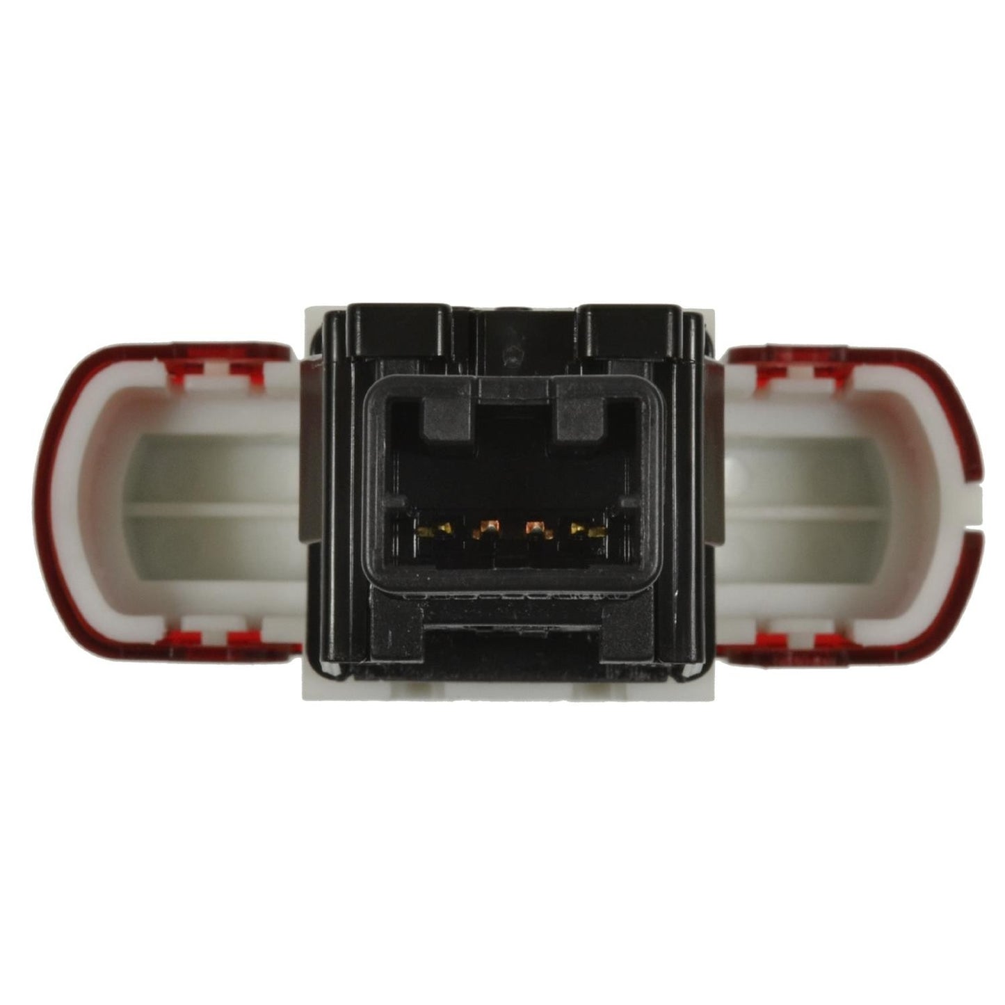 Intermotor Hazard Warning Switch HZS-228