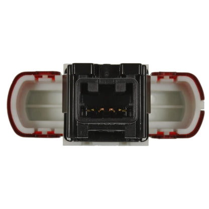 Intermotor Hazard Warning Switch HZS-228