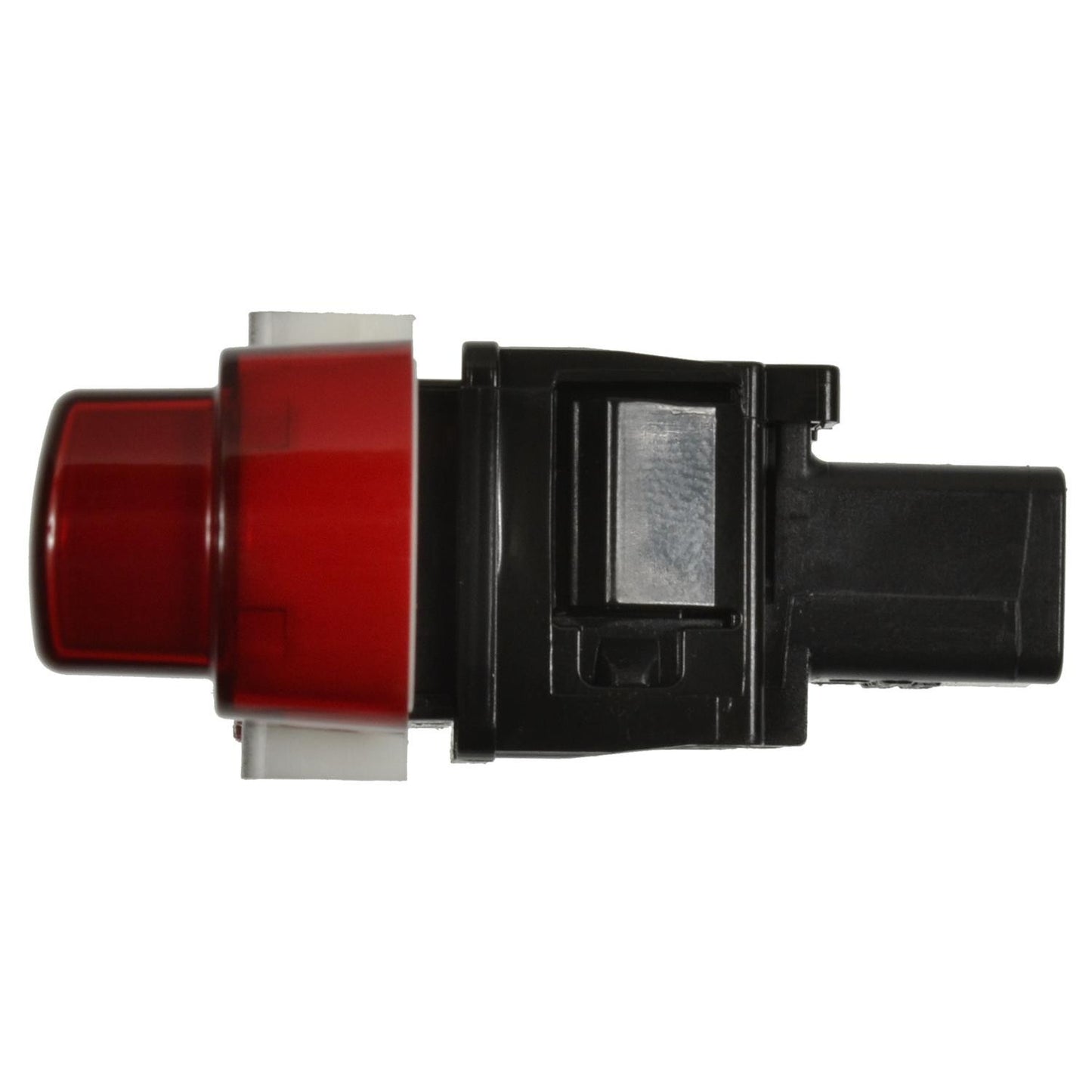 Intermotor Hazard Warning Switch HZS-228
