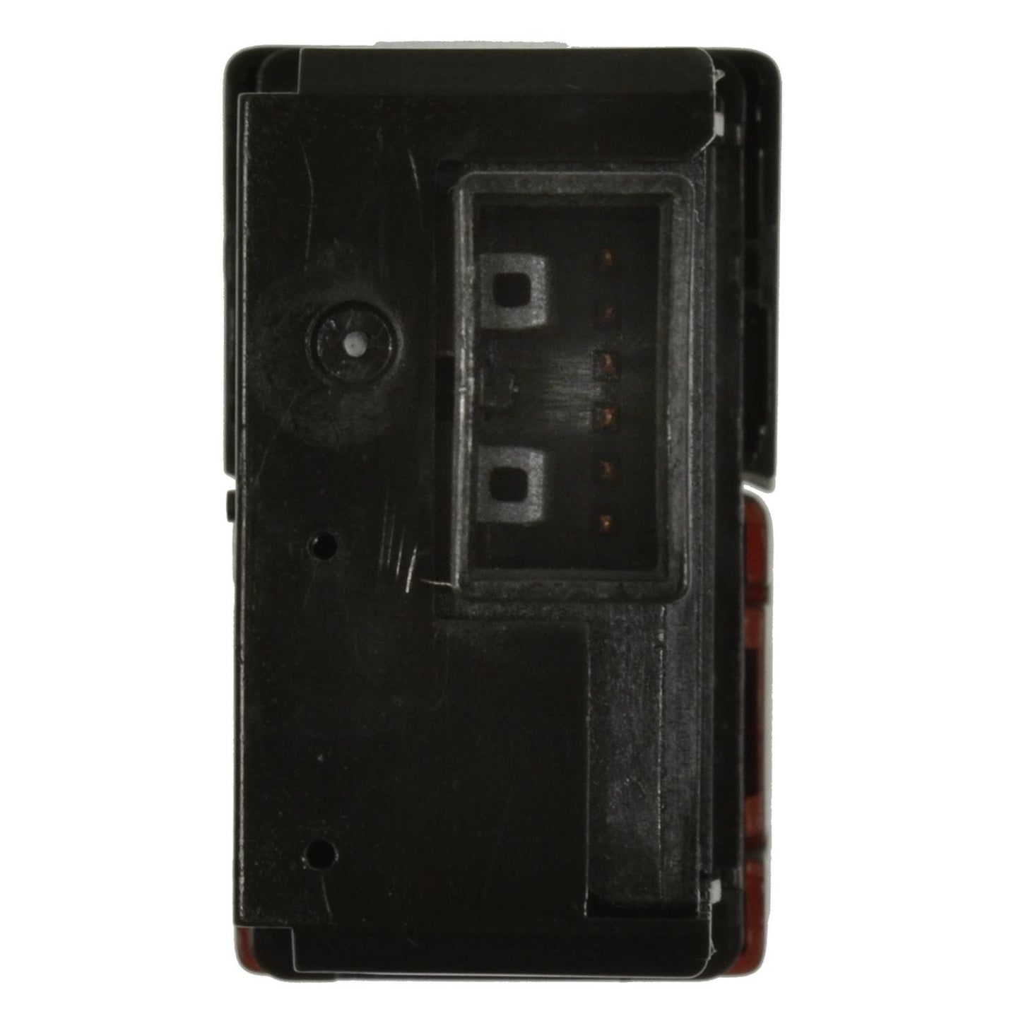 Intermotor Hazard Warning Switch HZS236