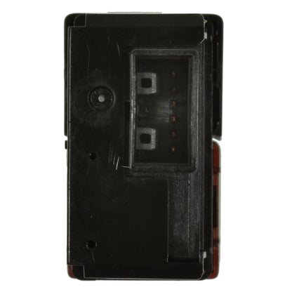 Intermotor Hazard Warning Switch HZS236