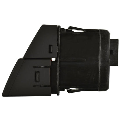Intermotor Hazard Warning Switch HZS236