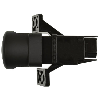 Intermotor Hazard Warning Switch  top view frsport HZS237