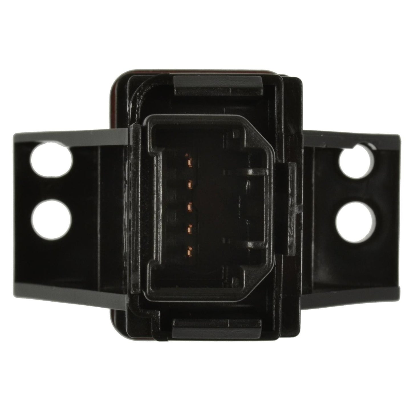 Intermotor Hazard Warning Switch HZS238